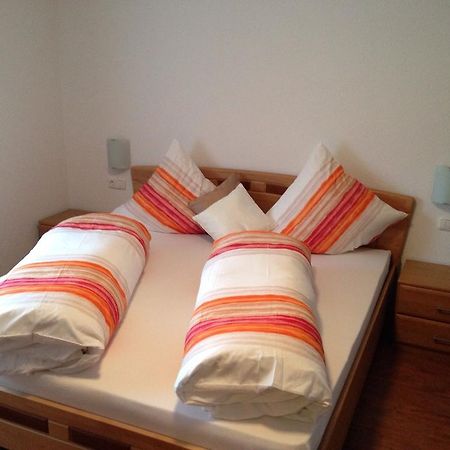 Ferienwohnung Lechner Karres Pokój zdjęcie