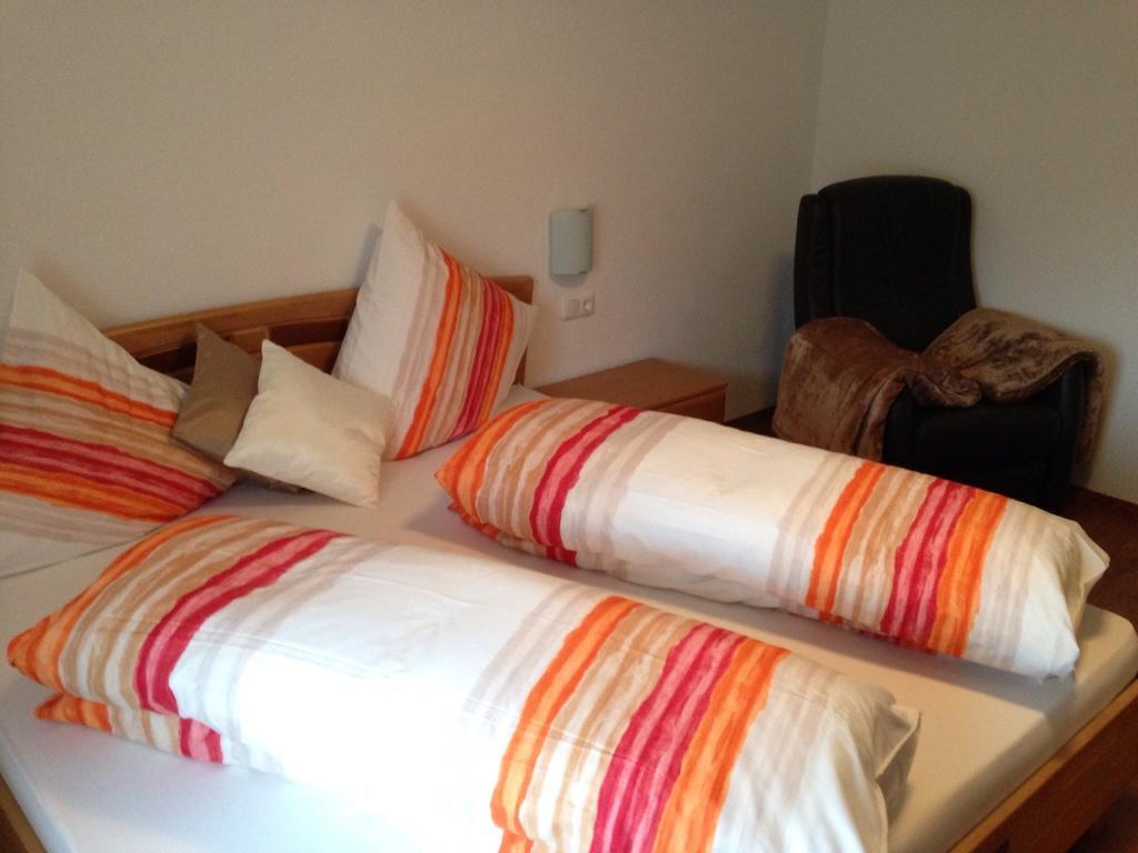 Ferienwohnung Lechner Karres Pokój zdjęcie